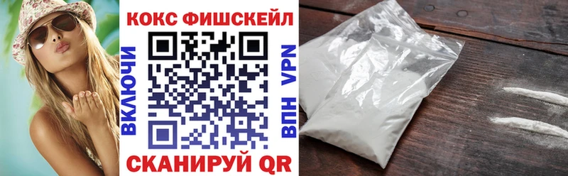 КОКАИН Fish Scale  Купить закладки  Снежинск 
