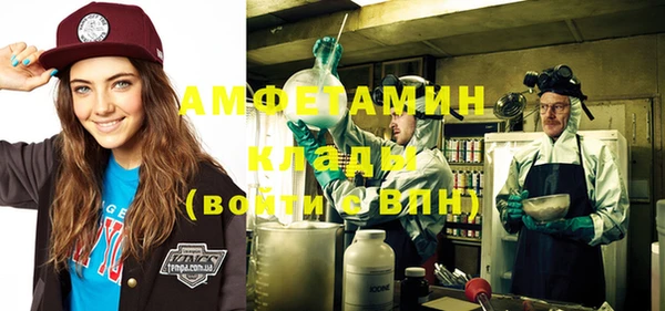 ГАЛЛЮЦИНОГЕННЫЕ ГРИБЫ Алзамай