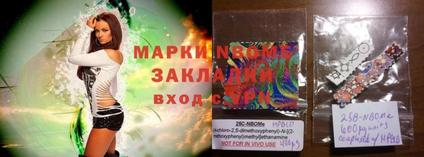 ГАЛЛЮЦИНОГЕННЫЕ ГРИБЫ Алзамай
