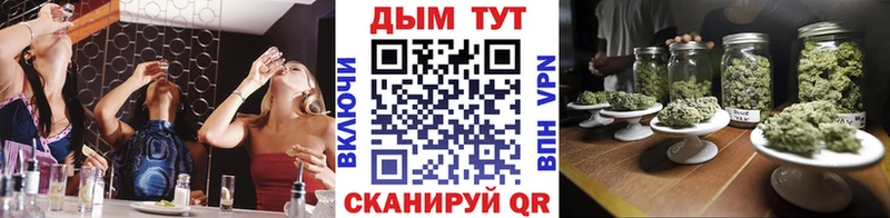 Купить закладки  Снежинск  Канабис AK-47 